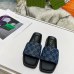 5Gucci Shoes for Men's Gucci Slippers #A32831