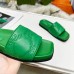 4Gucci Shoes for Men's Gucci Slippers #A32833