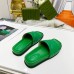 9Gucci Shoes for Men's Gucci Slippers #A32833