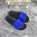 3Gucci Shoes for Men's Gucci Slippers #A33112