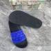 4Gucci Shoes for Men's Gucci Slippers #A33112