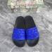 1Gucci Shoes for Men's Gucci Slippers #A33112