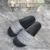 3Gucci Shoes for Men's Gucci Slippers #A33116
