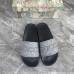 1Gucci Shoes for Men's Gucci Slippers #A33116