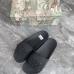 3Gucci Shoes for Men's Gucci Slippers #A33119