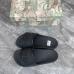 4Gucci Shoes for Men's Gucci Slippers #A33119