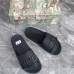 5Gucci Shoes for Men's Gucci Slippers #A33119