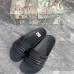 3Gucci Shoes for Men's Gucci Slippers #A33121