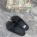 5Gucci Shoes for Men's Gucci Slippers #A33121