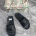 6Gucci Shoes for Men's Gucci Slippers #A33121