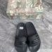 1Gucci Shoes for Men's Gucci Slippers #A33121