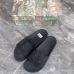 3Gucci Shoes for Men's Gucci Slippers #A33125