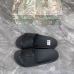 4Gucci Shoes for Men's Gucci Slippers #A33125