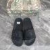 1Gucci Shoes for Men's Gucci Slippers #A33125