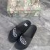 3Gucci Shoes for Men's Gucci Slippers #A33131