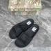 3Gucci Shoes for Men's Gucci Slippers #A33134