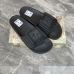 6Gucci Shoes for Men's Gucci Slippers #A33134