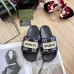 1Gucci Shoes for Men's Gucci Slippers #A33501