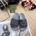 1Gucci Shoes for Men's Gucci Slippers #A33502