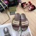 1Gucci Shoes for Men's Gucci Slippers #A33503