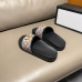7Gucci Shoes for Men's Gucci Slippers #A33743