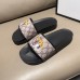 8Gucci Shoes for Men's Gucci Slippers #A33743
