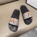 9Gucci Shoes for Men's Gucci Slippers #A33743