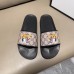 1Gucci Shoes for Men's Gucci Slippers #A33743