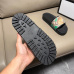 3Gucci Shoes for Men's Gucci Slippers #A33744