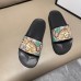 4Gucci Shoes for Men's Gucci Slippers #A33744