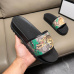 5Gucci Shoes for Men's Gucci Slippers #A33744