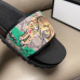 6Gucci Shoes for Men's Gucci Slippers #A33744