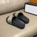 9Gucci Shoes for Men's Gucci Slippers #A33744