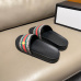 3Gucci Shoes for Men's Gucci Slippers #A33746