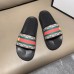 4Gucci Shoes for Men's Gucci Slippers #A33746