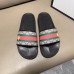 1Gucci Shoes for Men's Gucci Slippers #A33746