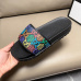 5Gucci Shoes for Men's Gucci Slippers #A33751