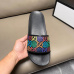 6Gucci Shoes for Men's Gucci Slippers #A33751