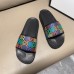 7Gucci Shoes for Men's Gucci Slippers #A33751