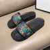 8Gucci Shoes for Men's Gucci Slippers #A33751