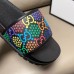 9Gucci Shoes for Men's Gucci Slippers #A33751