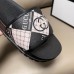3Gucci Shoes for Men's Gucci Slippers #A33754