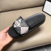 5Gucci Shoes for Men's Gucci Slippers #A33754