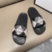 7Gucci Shoes for Men's Gucci Slippers #A33754