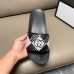 8Gucci Shoes for Men's Gucci Slippers #A33754