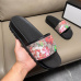 3Gucci Shoes for Men's Gucci Slippers #A33759