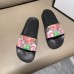 4Gucci Shoes for Men's Gucci Slippers #A33759