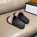 6Gucci Shoes for Men's Gucci Slippers #A33759