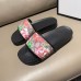 1Gucci Shoes for Men's Gucci Slippers #A33759