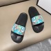 5Gucci Shoes for Men's Gucci Slippers #A33761